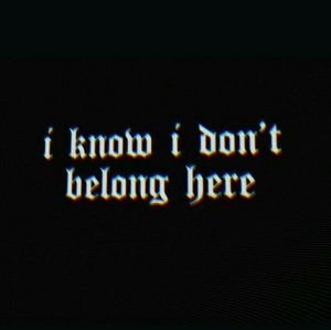 Meet your Posher, Abigail